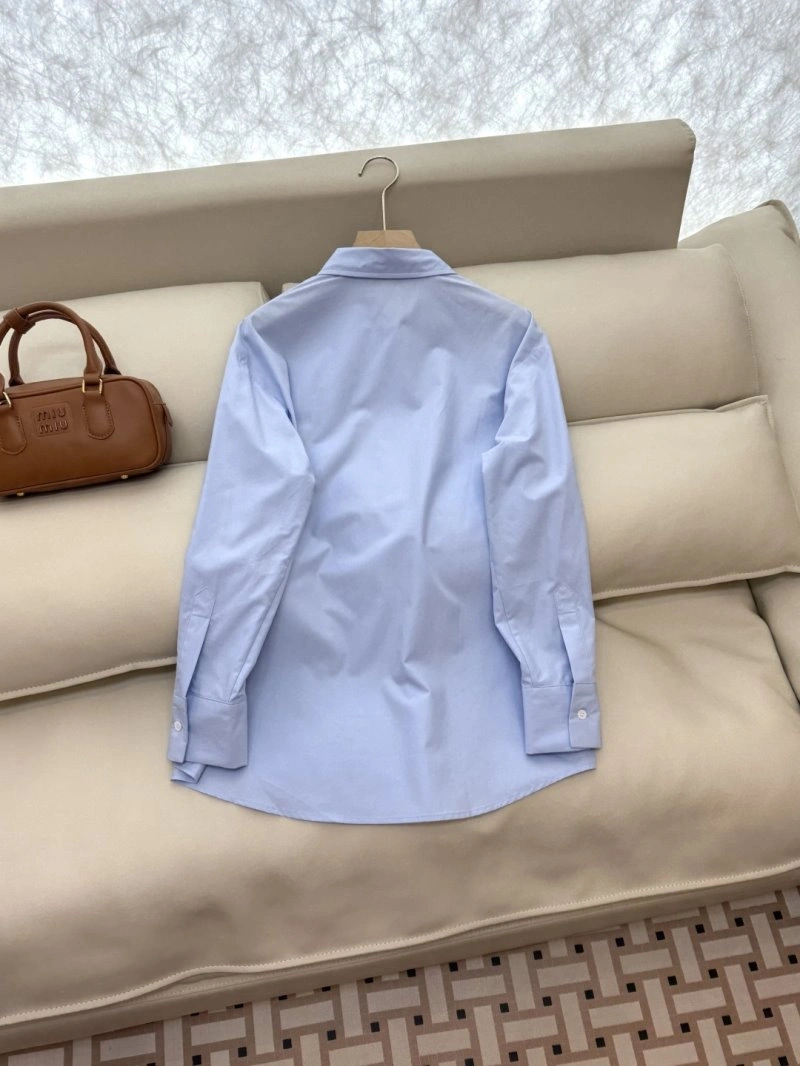 Amiri Shirts BestValue 155090