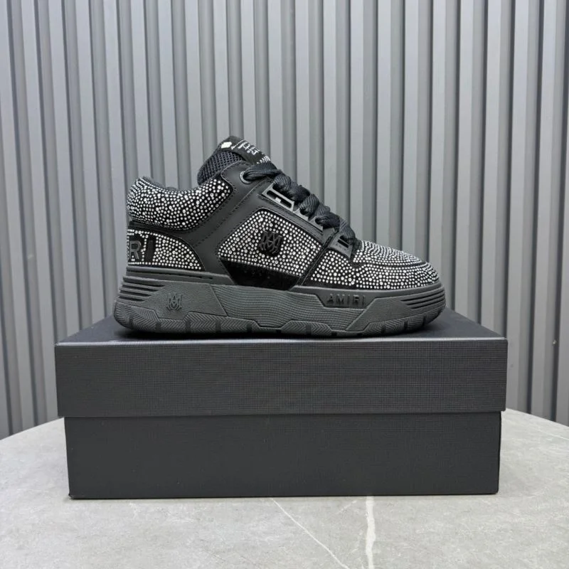 AllSeason Amiri Shoes 5576