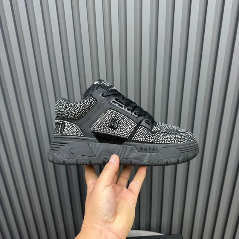 AllSeason Amiri Shoes 5576