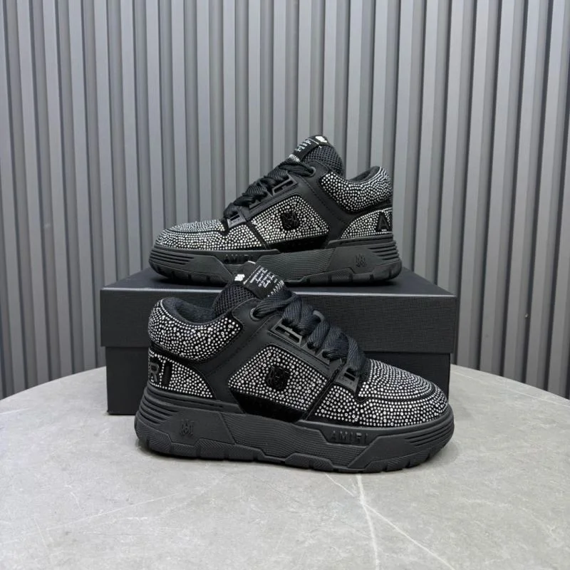 AllSeason Amiri Shoes 5576