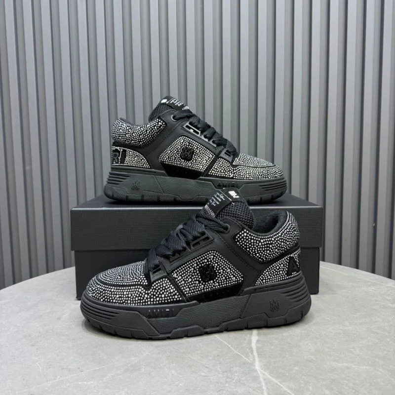 AllSeason Amiri Shoes 5576