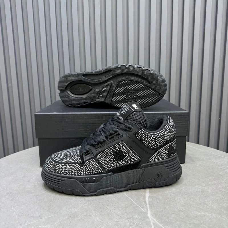 AllSeason Amiri Shoes 5576