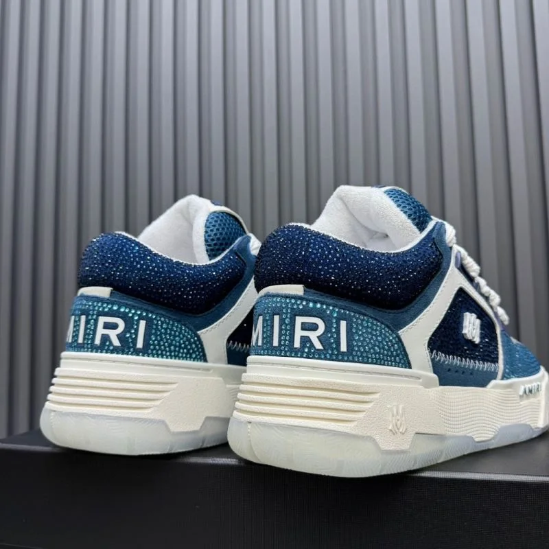 EyeCatching Amiri Shoes 5611