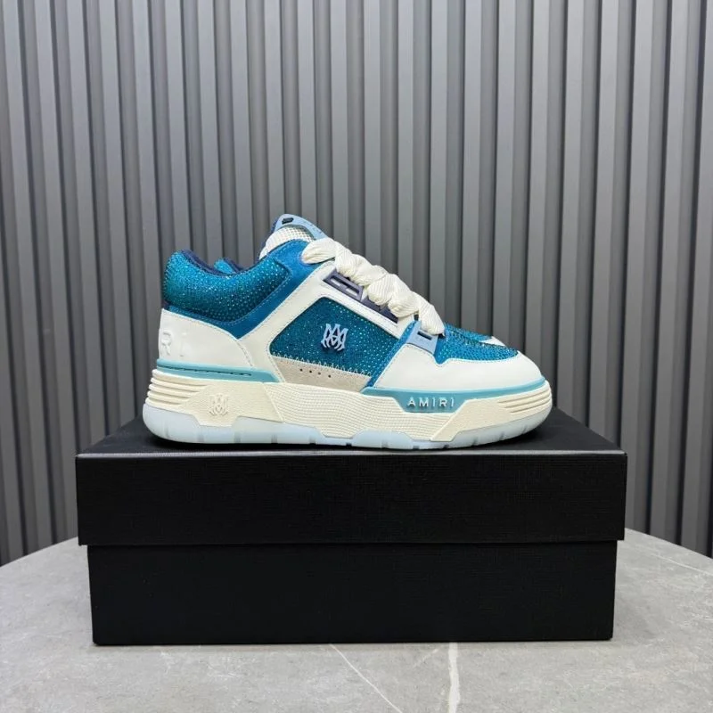 OnTrend Amiri Shoes 5583