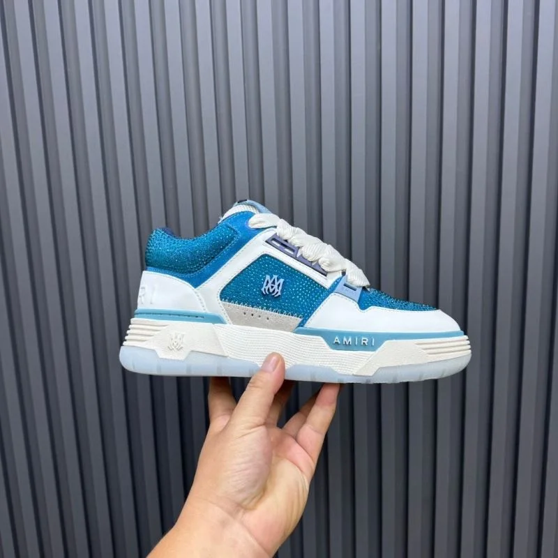 OnTrend Amiri Shoes 5583