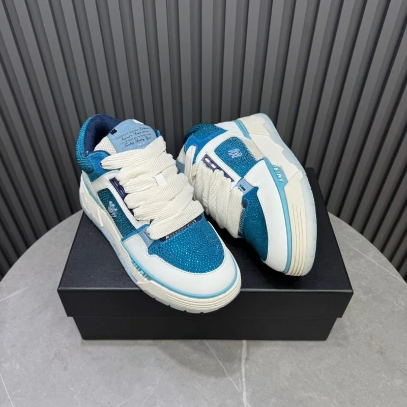 OnTrend Amiri Shoes 5583
