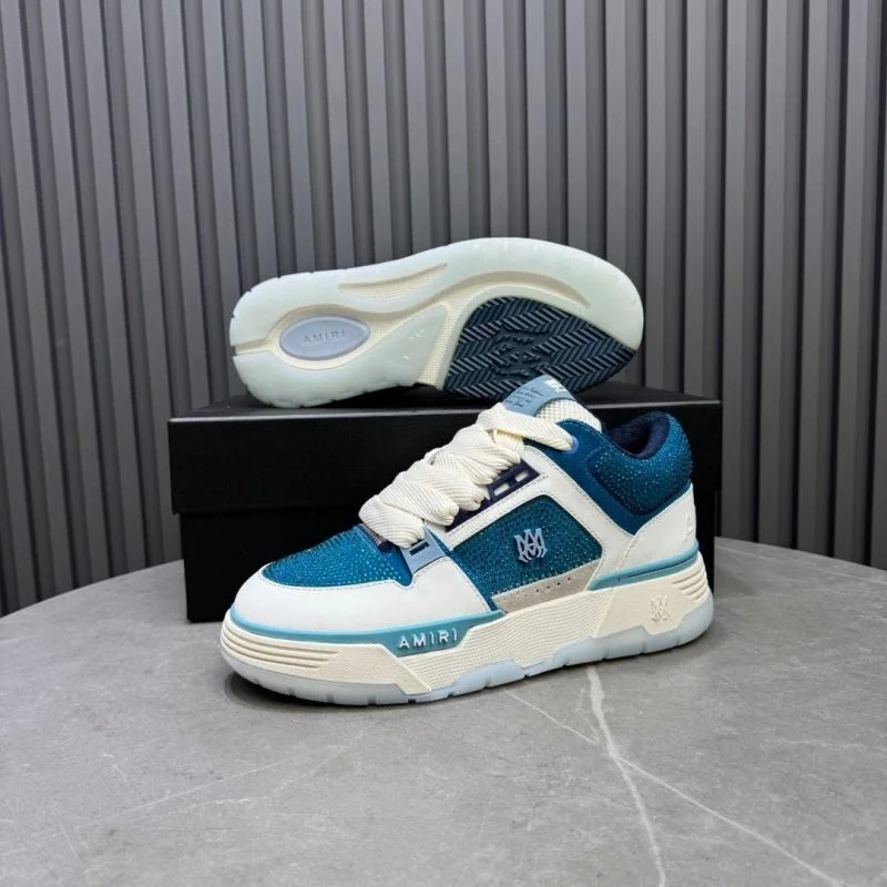 OnTrend Amiri Shoes 5583