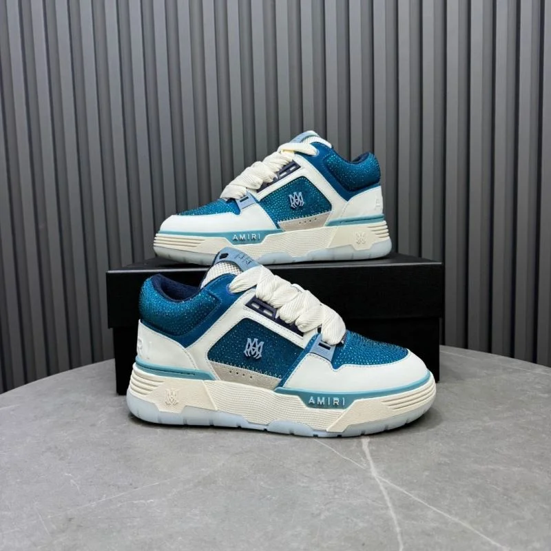OnTrend Amiri Shoes 5583