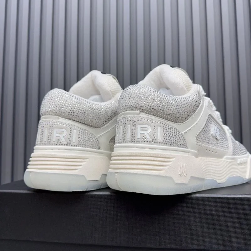 Efficient Amiri Shoes 5589