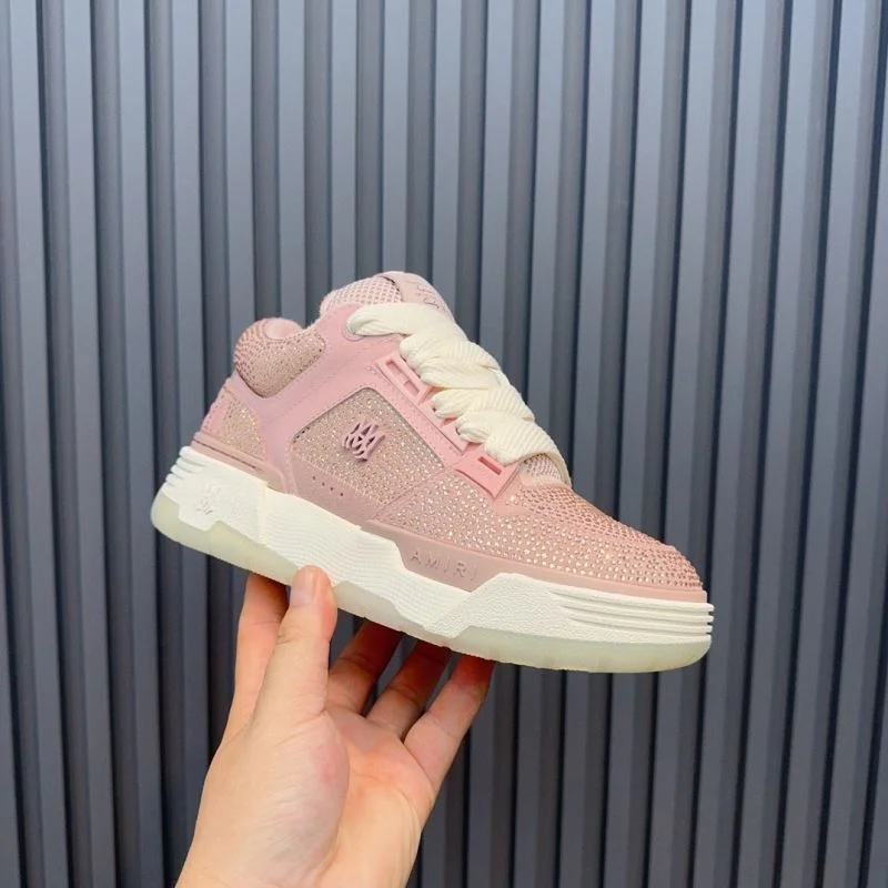 Amiri Shoes MultiPurpose 5596