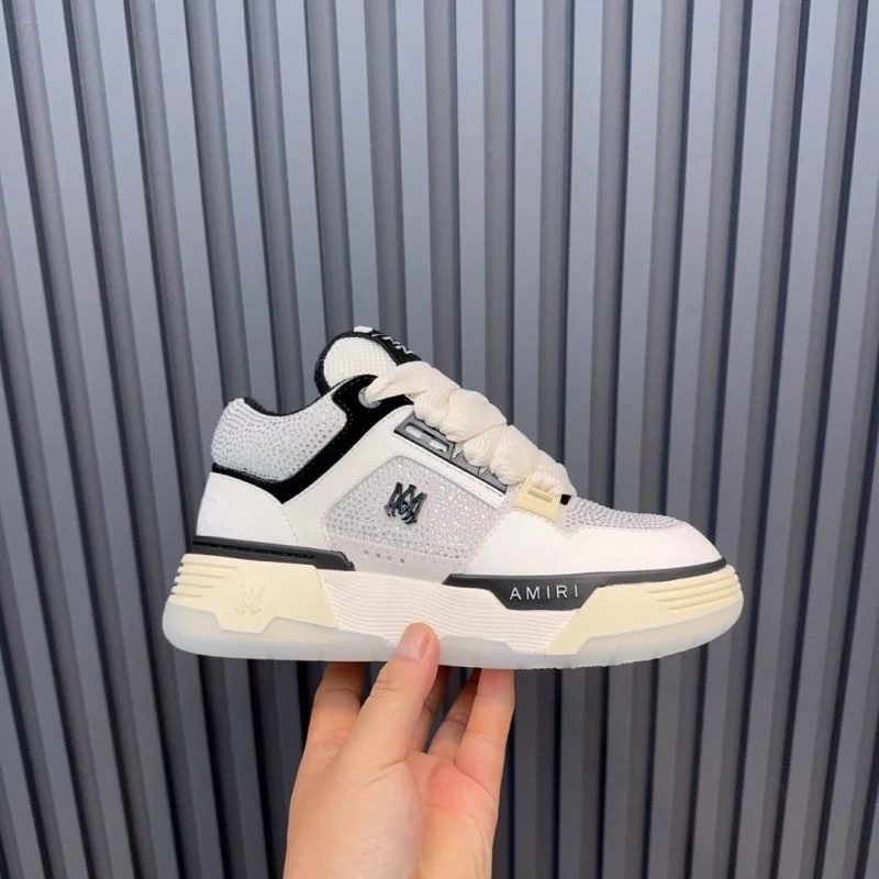Amiri Shoes AllSeason 5566