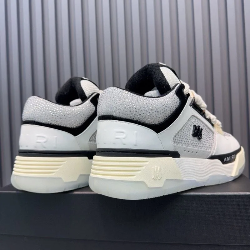 Amiri Shoes AllSeason 5566