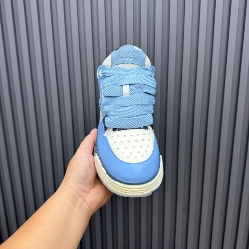 Amiri Shoes Breathable 5555
