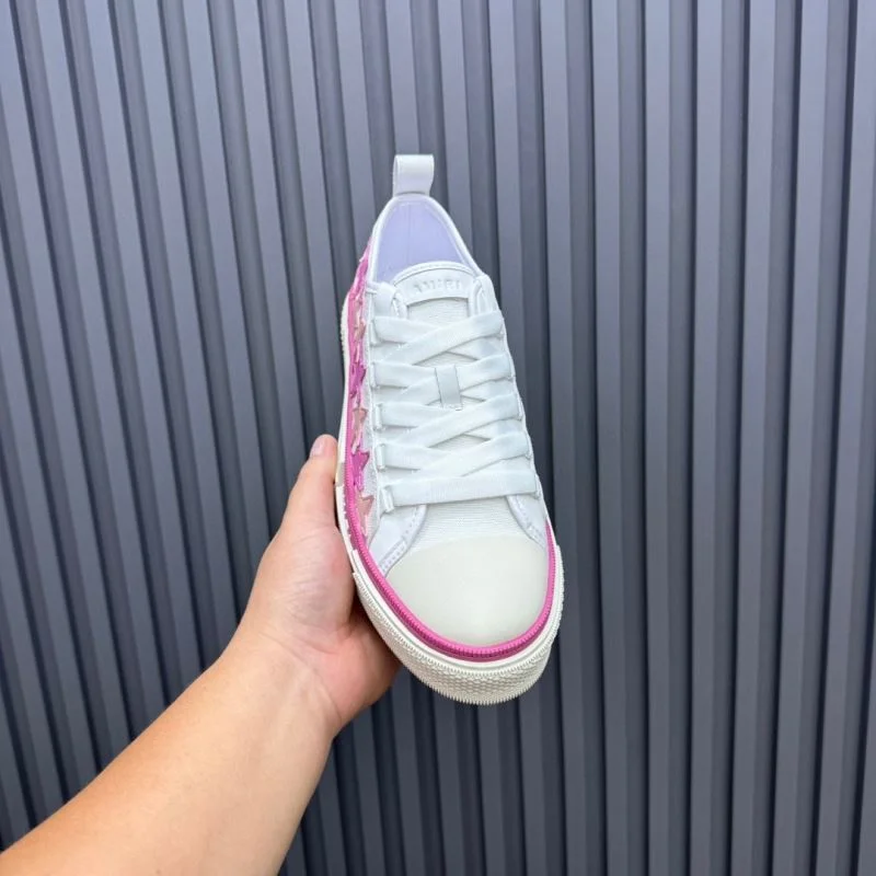 Amiri Shoes Upgraded 5554