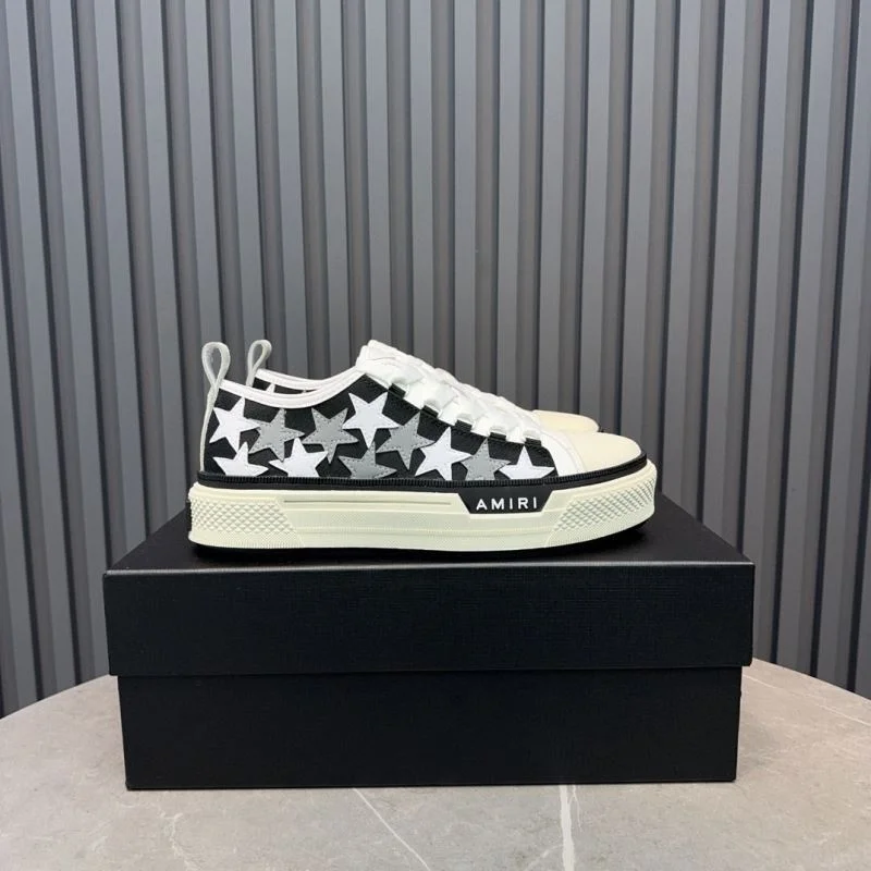 GoAnywhere Amiri Shoes 5809