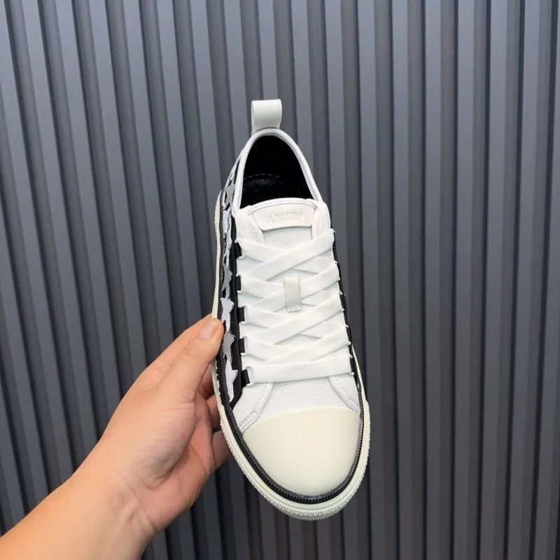 GoAnywhere Amiri Shoes 5809