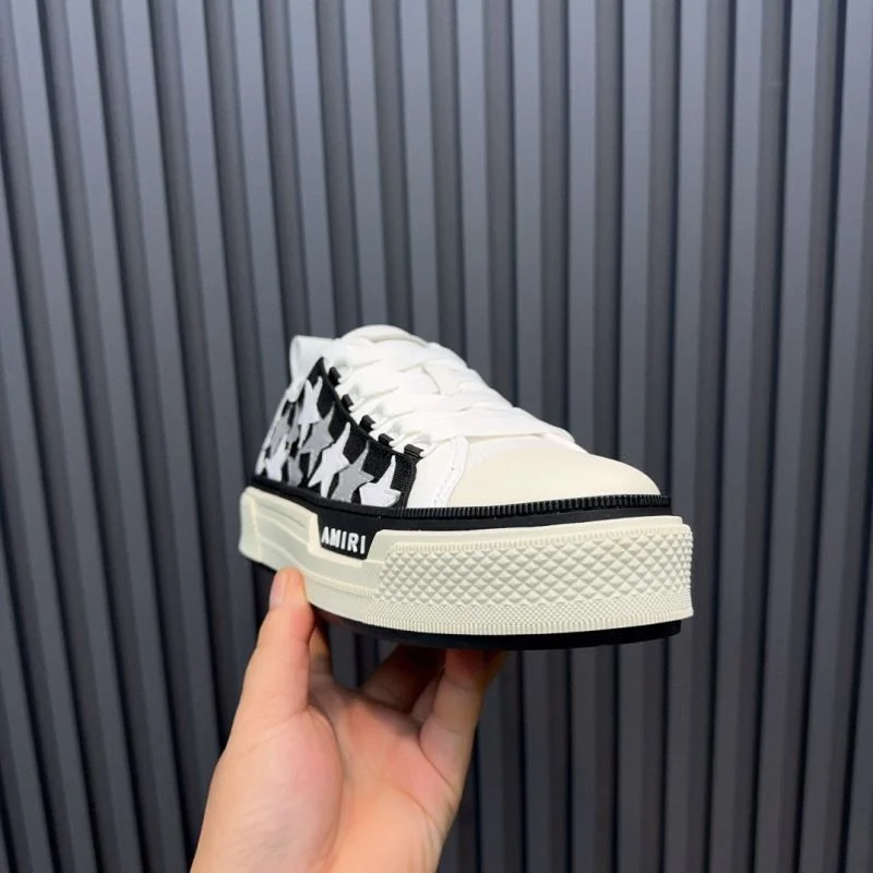 GoAnywhere Amiri Shoes 5809