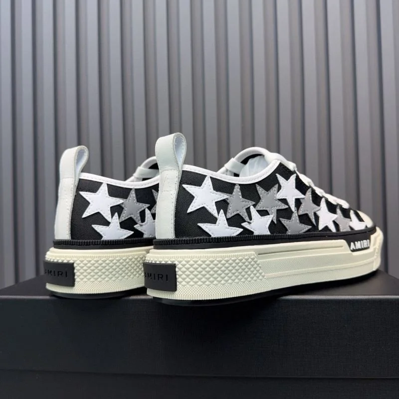 GoAnywhere Amiri Shoes 5809