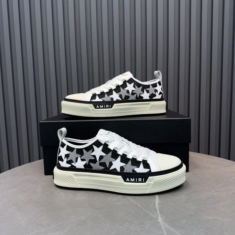 GoAnywhere Amiri Shoes 5809