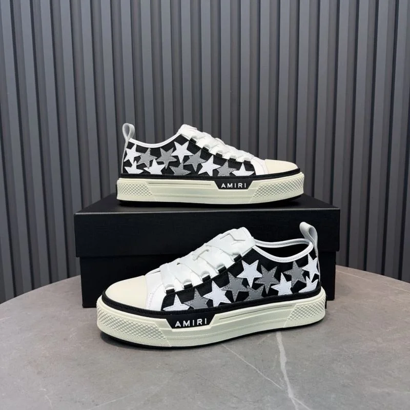 GoAnywhere Amiri Shoes 5809
