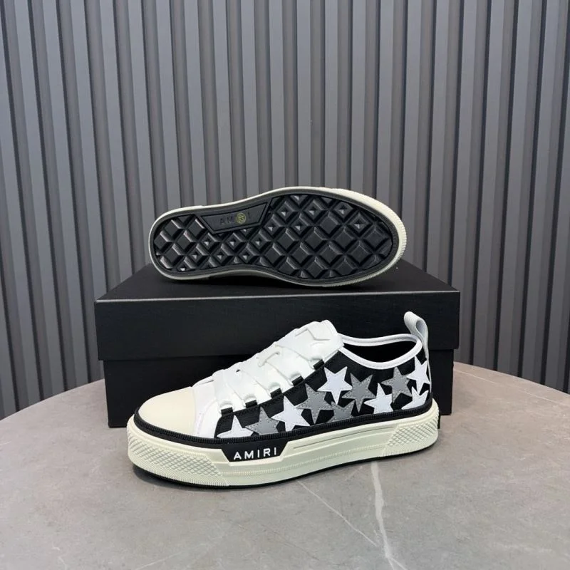 GoAnywhere Amiri Shoes 5809