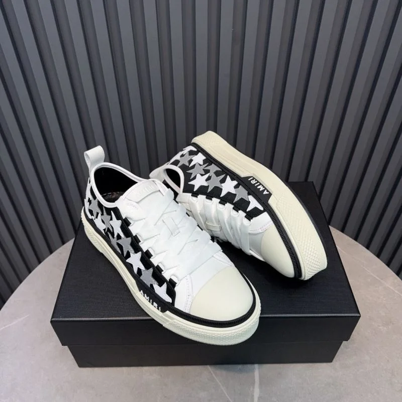 GoAnywhere Amiri Shoes 5809