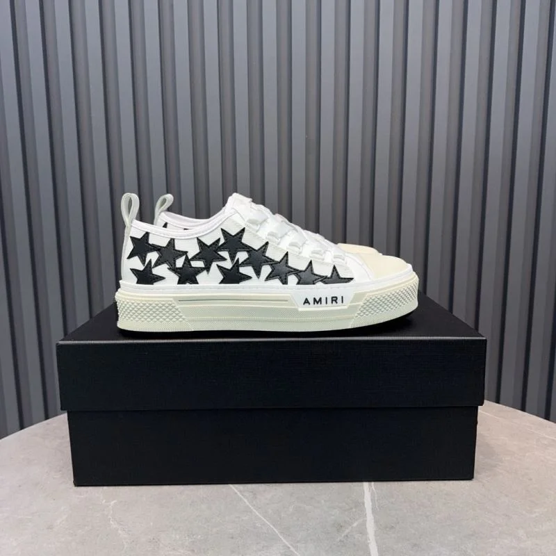 EasyCare Amiri Shoes 5560