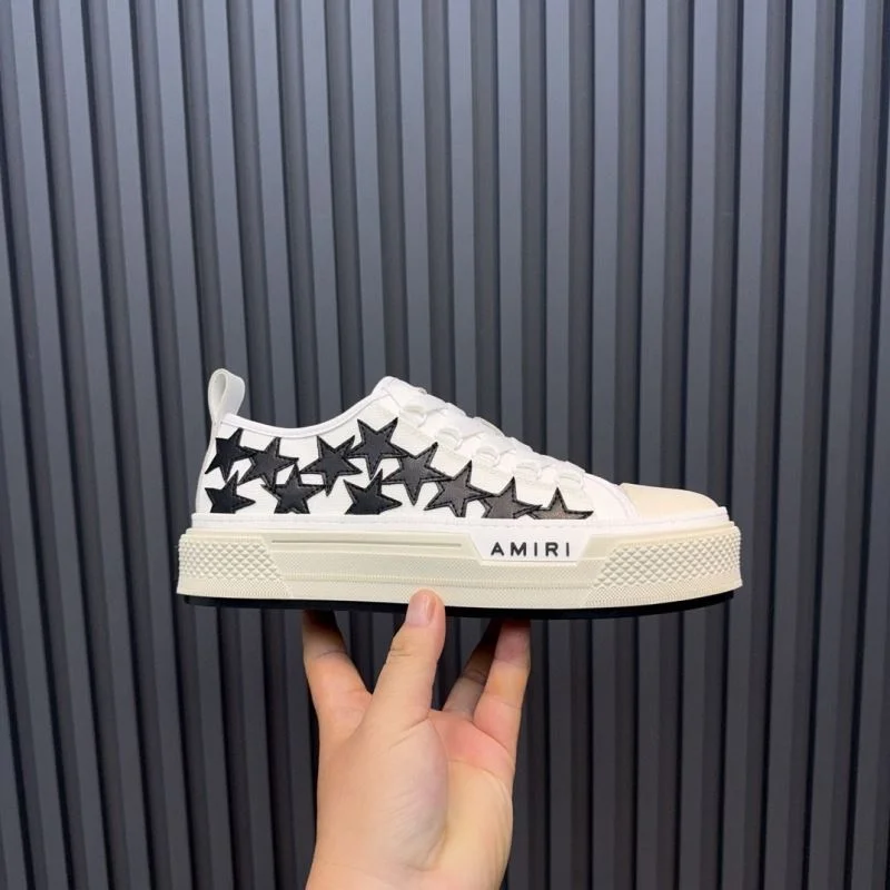 EasyCare Amiri Shoes 5560