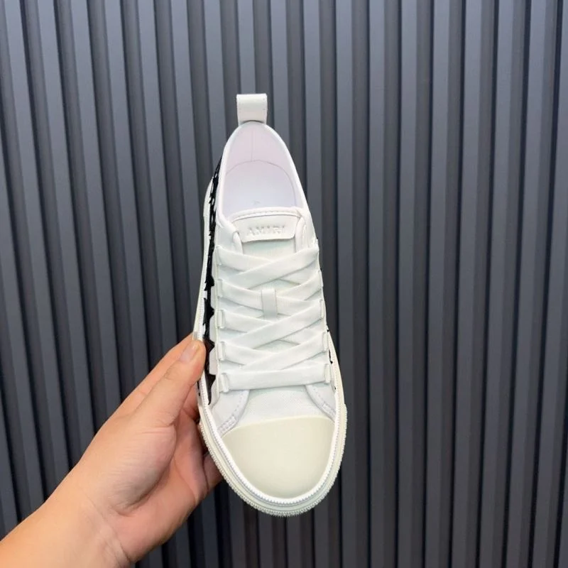 EasyCare Amiri Shoes 5560