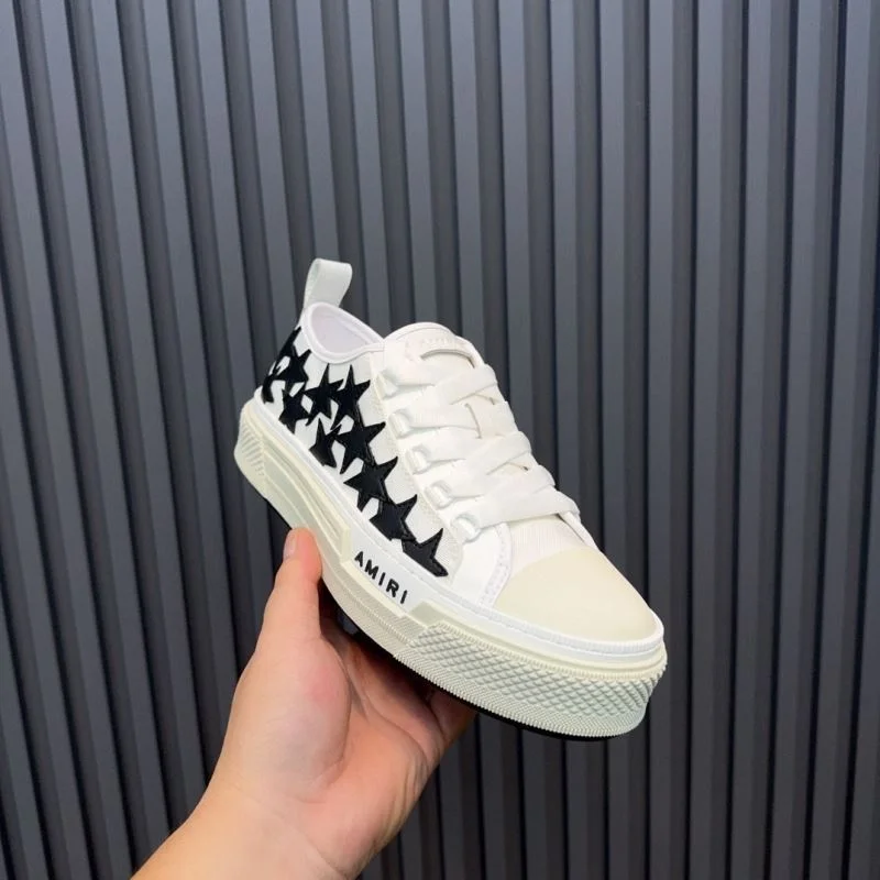 EasyCare Amiri Shoes 5560