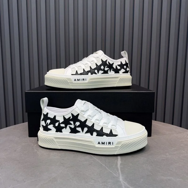 EasyCare Amiri Shoes 5560