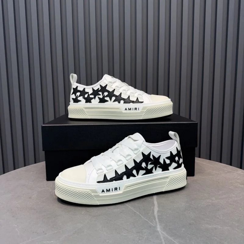 EasyCare Amiri Shoes 5560