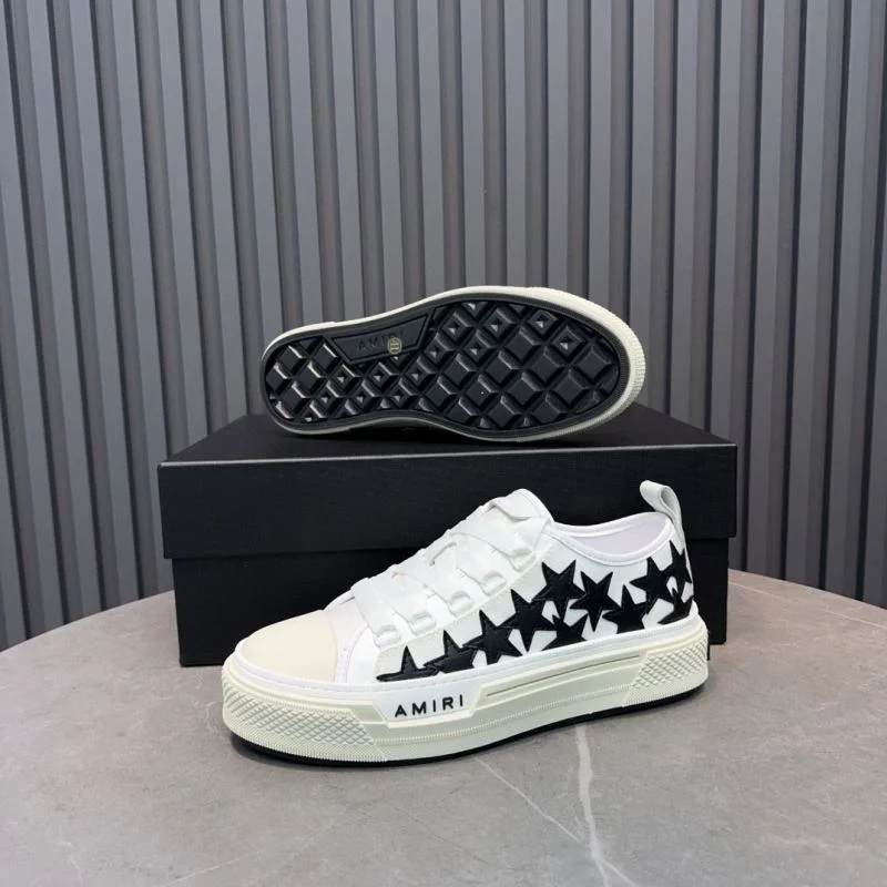 EasyCare Amiri Shoes 5560