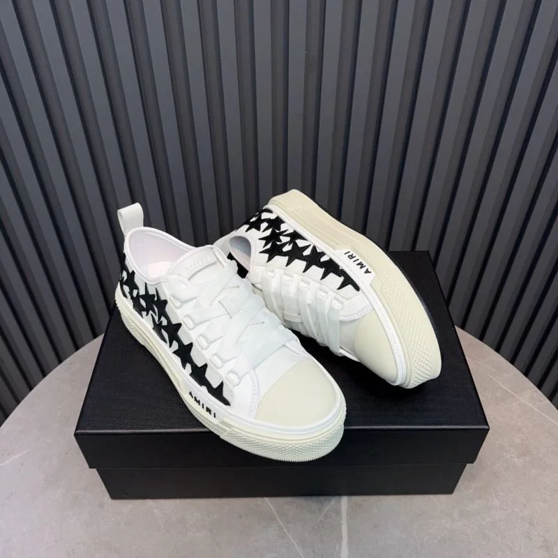 EasyCare Amiri Shoes 5560