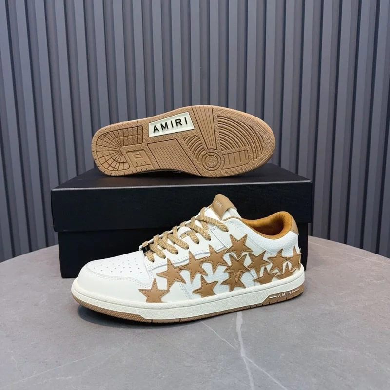 Amiri Shoes DailyWear 5670