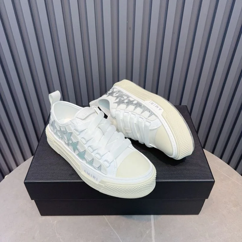 Amiri Shoes ComfortFit 5548