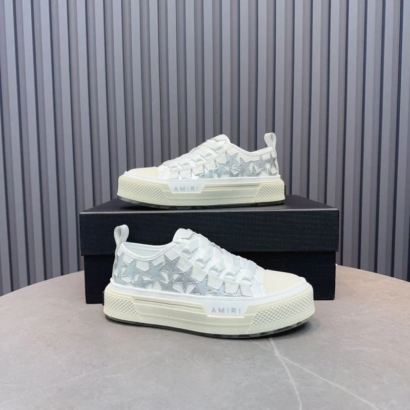 Amiri Shoes ComfortFit 5548