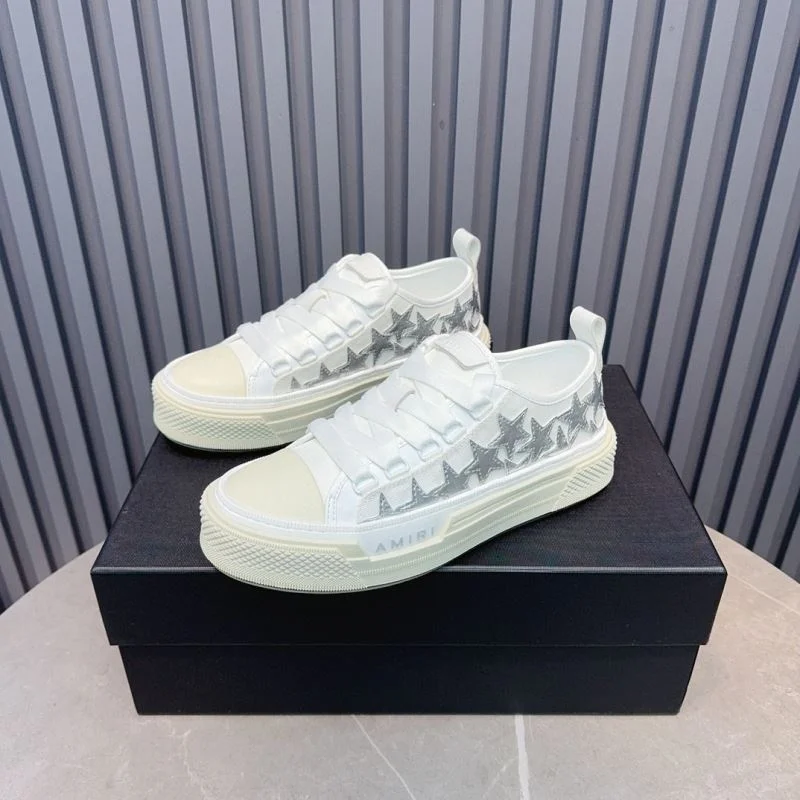 Amiri Shoes ComfortFit 5548