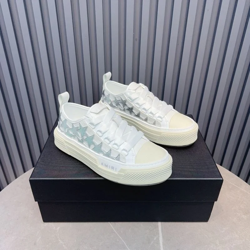 Amiri Shoes ComfortFit 5548