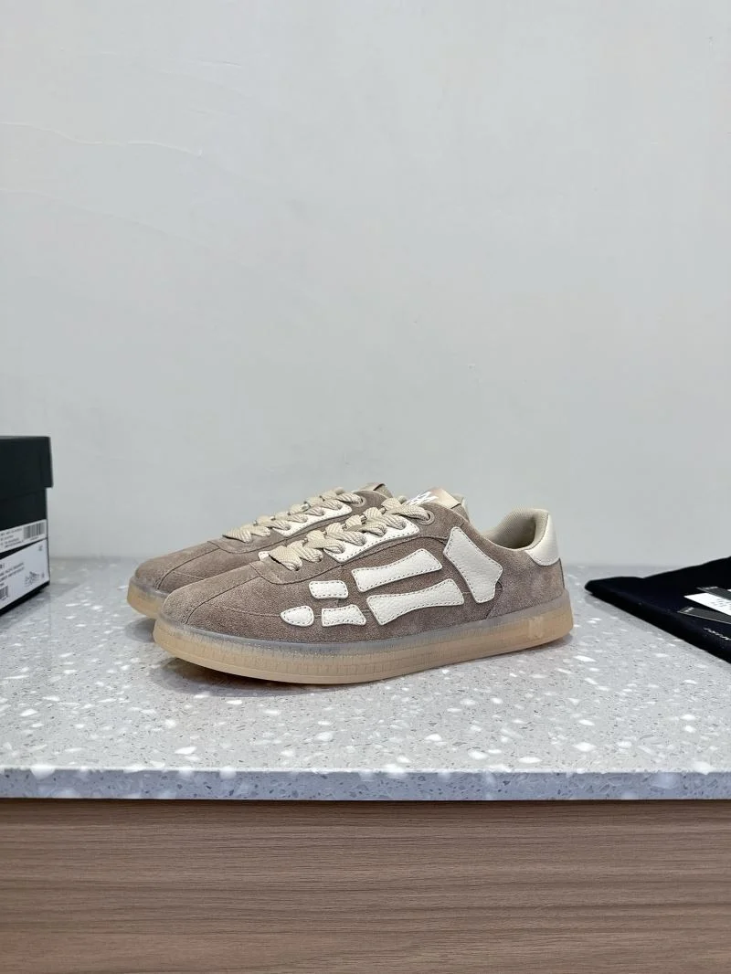 DailyWear Amiri Shoes 8437