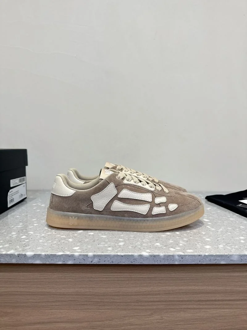 DailyWear Amiri Shoes 8437