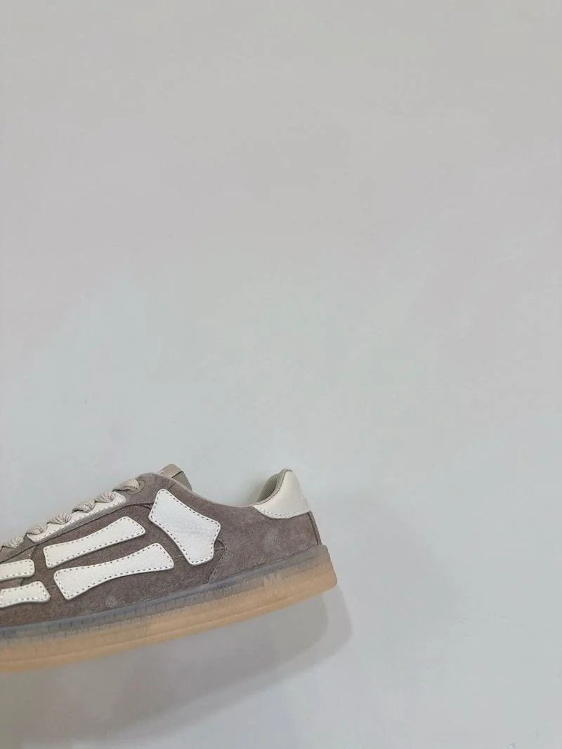 DailyWear Amiri Shoes 8437