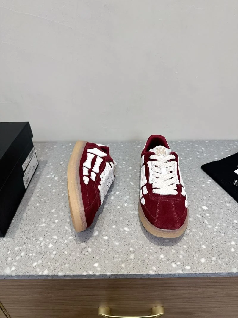 Amiri Shoes Comfortable 8438