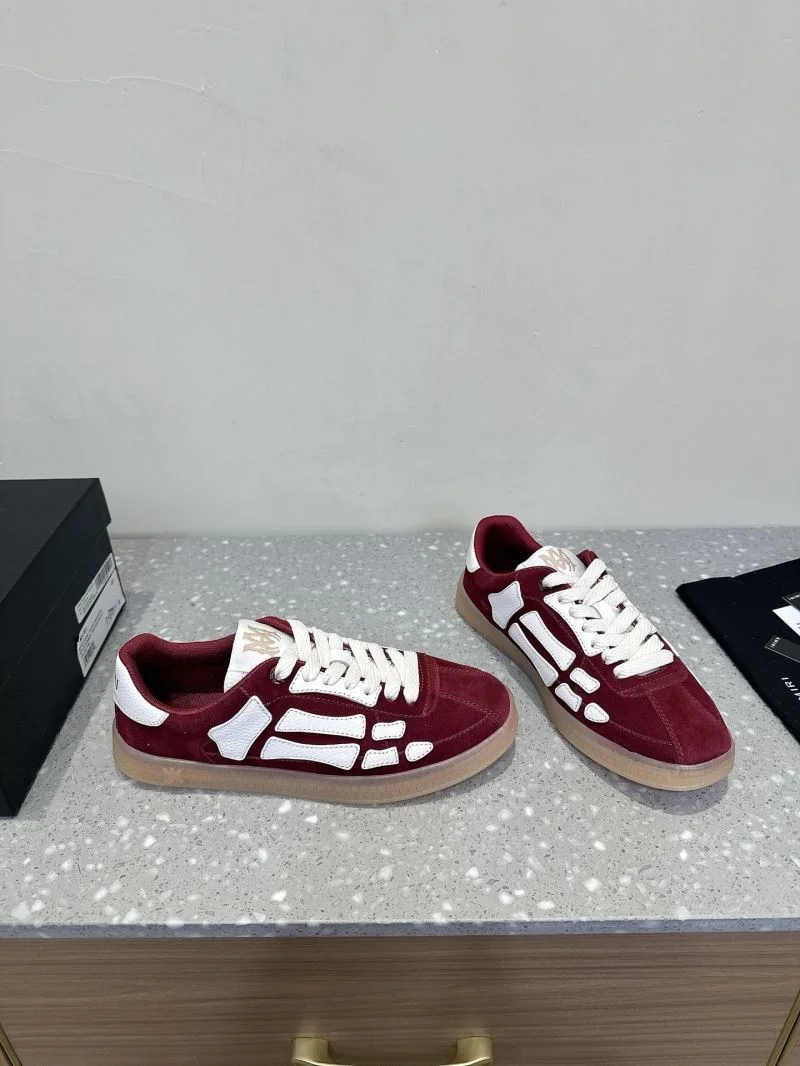 Amiri Shoes Comfortable 8438