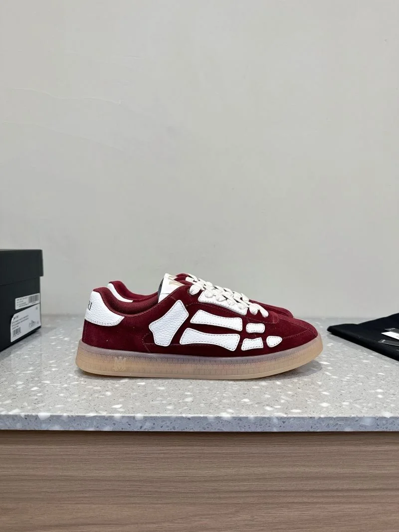Amiri Shoes Comfortable 8438