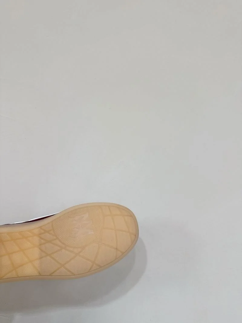 Amiri Shoes Comfortable 8438