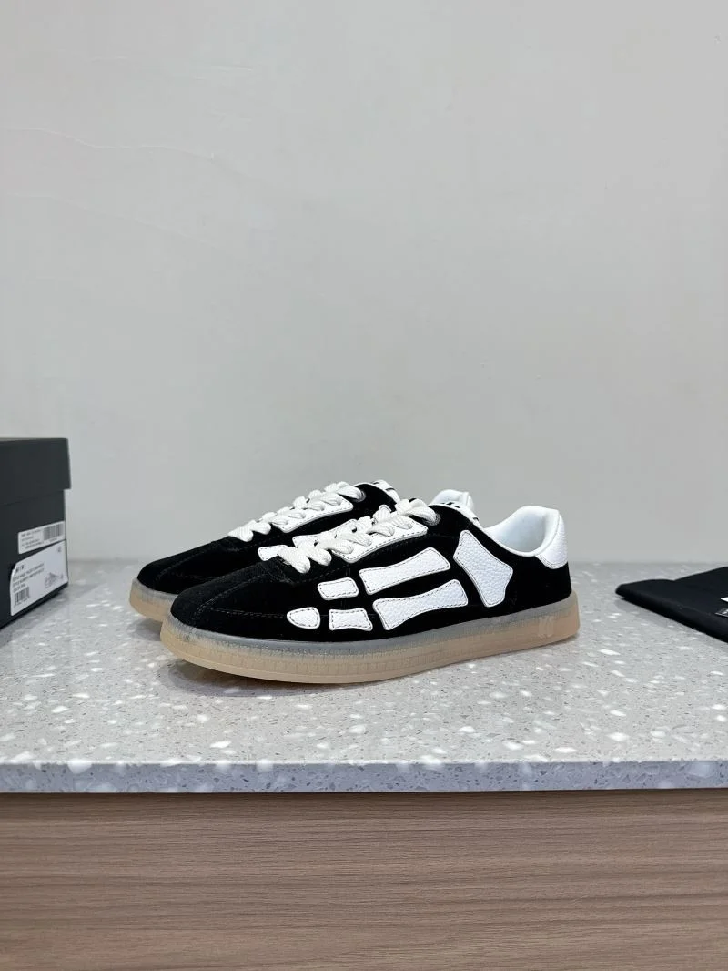 Amiri Shoes Popular 8434