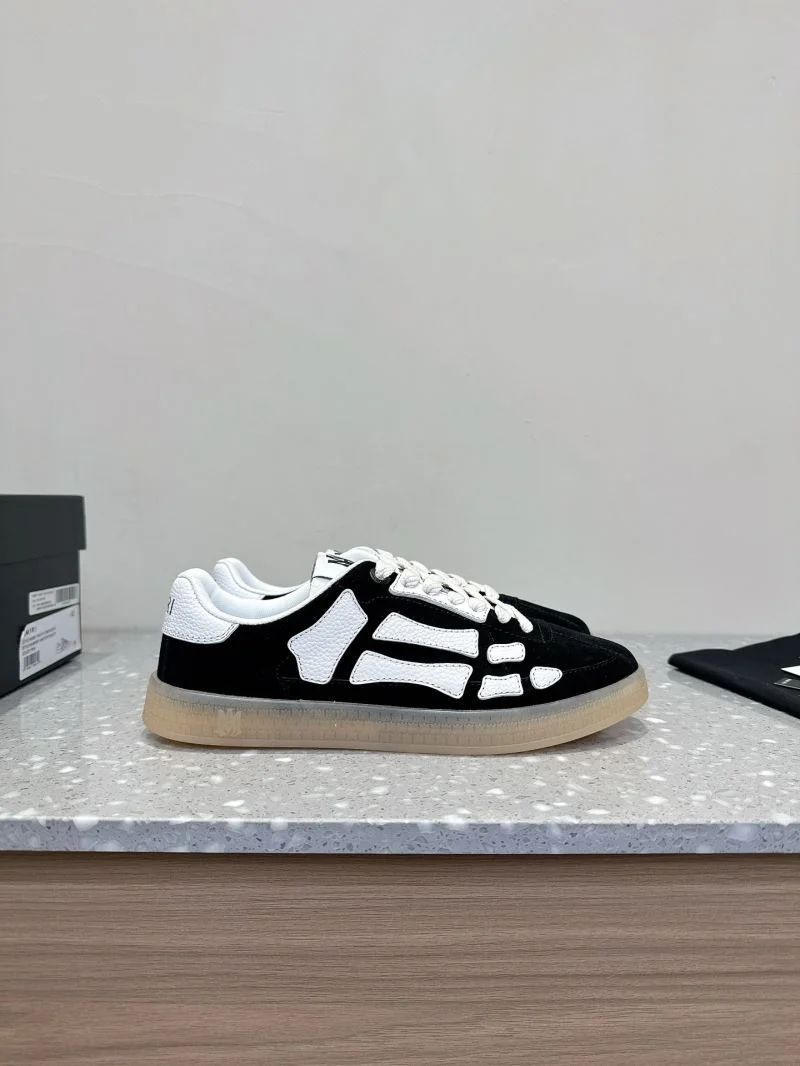 Amiri Shoes Popular 8434