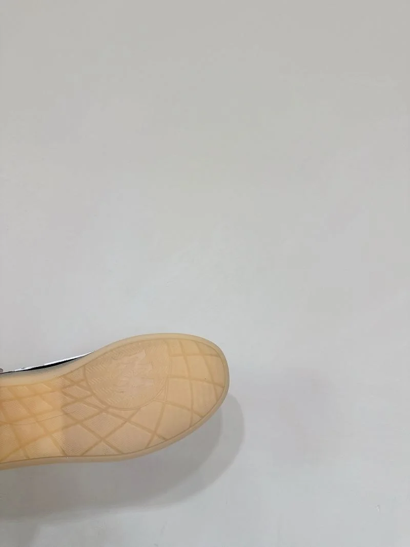 Amiri Shoes Popular 8434
