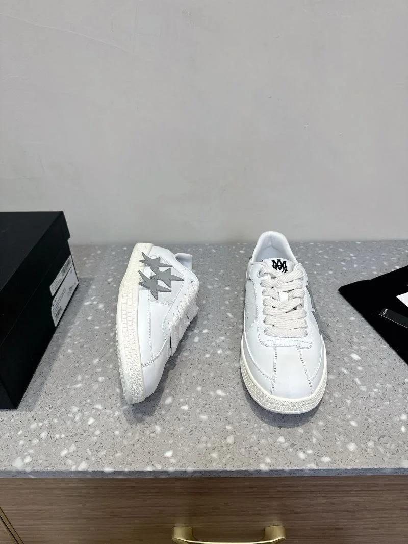 Amiri Shoes ModernLook 8427